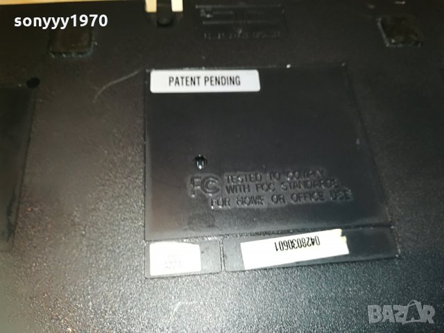 shure ut4a-tl , снимка 15 - Микрофони - 30033299