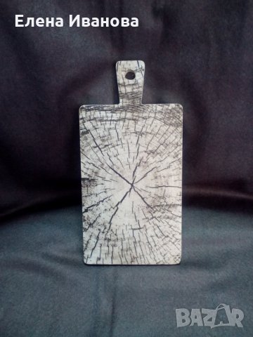 Декоративна дъска с шевица #7, снимка 8 - Подаръци за сватба - 29152315