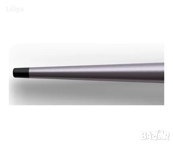 Продавам маша Philips StyleCare Glam Shine, снимка 3 - Маши за коса - 56517958