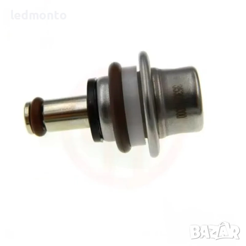 Регулатор за Горивно 353011G000 Hyundai Elantra, Sonata, Kia, Forte, Optima - Monto.bg, снимка 5 - Части - 51993337