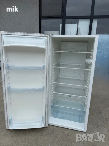 Хладилник AEG Elektrolux 121 см