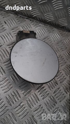 Вратичка резервоар за VW Golf 4, 2002г.