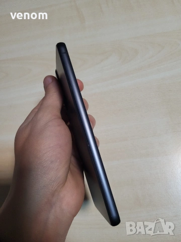 Samsung S21 FE 5G 256GB 8GB, снимка 7 - Samsung - 53162927