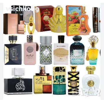 Арабско олио парфюмно масло Al Rehab Mister 6ml приятен мъжки аромат с пикантни, дървесни нотки , снимка 7 - Унисекс парфюми - 40286614