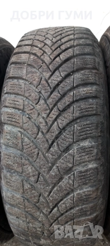  195 65 15 КАТО НОВИ ДОТ23 , снимка 7 - Гуми и джанти - 52636186