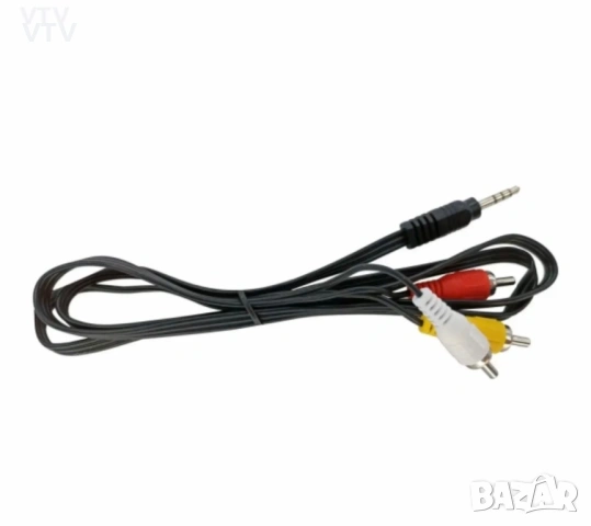 ПОДАРЯВАМ всичко на снимките , снимка 7 - Колекции - 54229965