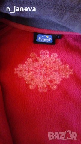 ПОЛАР, снимка 5 - Суичъри - 30841990