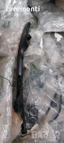 оригинална стойка ​за телевизор SAMSUNG модел UE32J4000AW