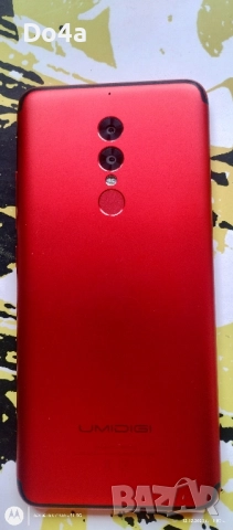 отлични телефони като нови, снимка 13 - Samsung - 52801683