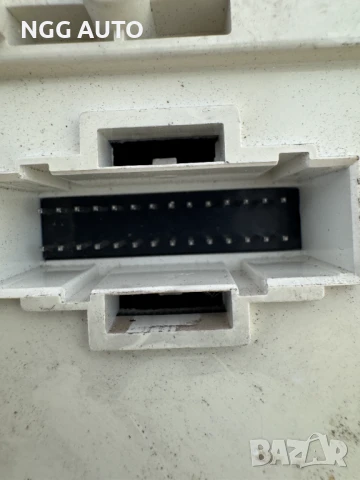 Табло Километраж VW Polo 6N, 6N0 919 860, 6N0919860, 616-068-3001, снимка 8 - Части - 51402788