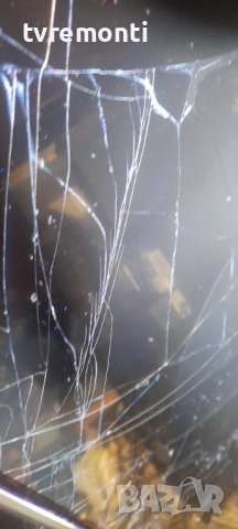 лед диоди от дисплей LC420DUH PGP1 от телевизор PHILIPS модел 42PFH6309/88, снимка 6 - Части и Платки - 36660042