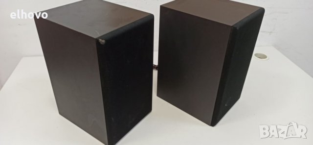 Тонколони DPL 4, снимка 3 - Тонколони - 30595870