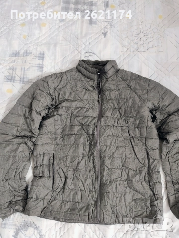 Есенни якета Firetrap Howick , снимка 6 - Якета - 56445196