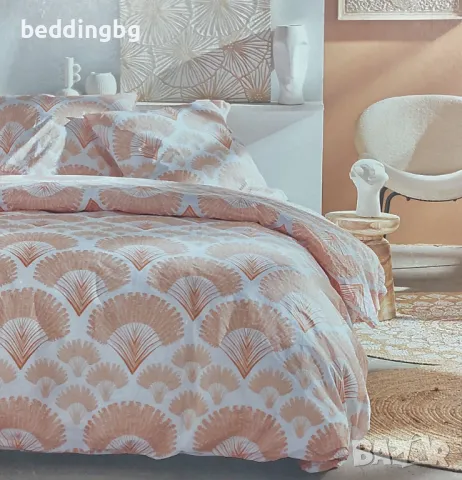 #Ранфорс за #Спалня , снимка 1