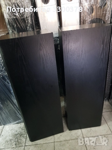 Тонколони quadral taifun, снимка 5 - Тонколони - 51692845