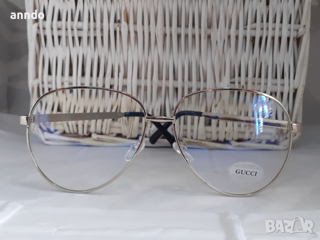 62a слънчеви очила, унисекс очила , снимка 3 - Слънчеви и диоптрични очила - 21433550