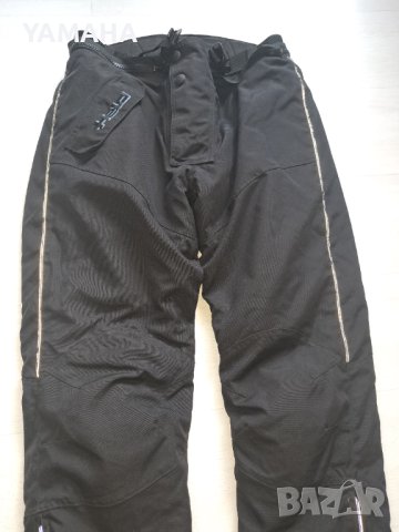 Held  Мото  Панталон с Протектори  XXL, снимка 3 - Други - 42123963