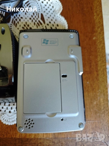  За колекция Dell Axim 30i, снимка 8 - Таблети - 52107124