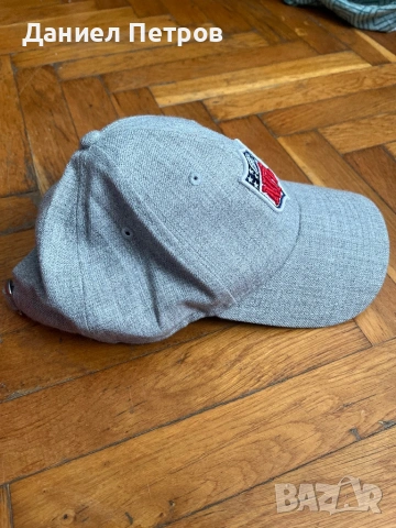 NFL шапка, снимка 2 - Шапки - 53162924