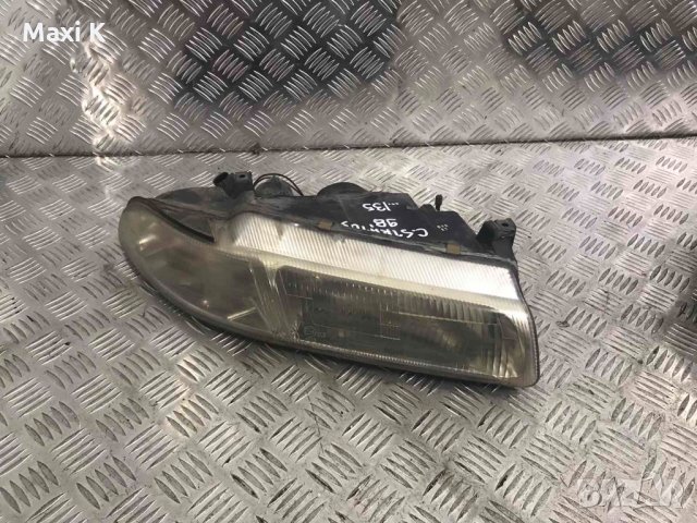 Десен фар Chrysler Stratus 1998г.