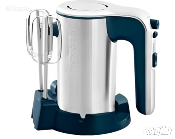 Миксер с поставка Lexical LMX-1720, снимка 3 - Миксери - 52866367