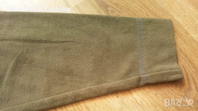 Mackenzie Polar Set Underwear размер XL поларен термо екип - 1612, снимка 7 - Екипировка - 52714322