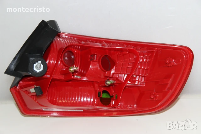 ✔️НОВ ляв стоп Audi A3 8P sportback 5 врати (2003-2008г.) 8P4945095G, снимка 3 - Части - 50922442