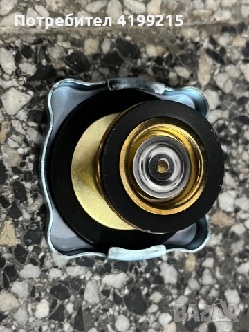 LADA/ЛАДА ЧАСТИ И ДЕТАЙЛИ ЗА АВТОМОБИЛИ ПРОИЗВОДСТВО СССР , снимка 12 - Части - 50250944