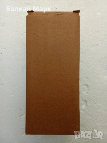 Винтидж Едисон крушка – 40W, 220V 🔆, снимка 3 - Крушки - 50772292