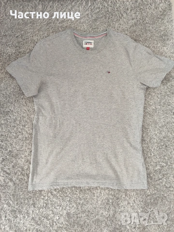 Tommy Hilfiger - размер S