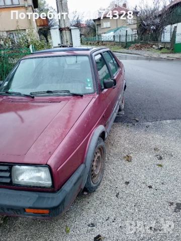 Колата не ми трябва, снимка 2 - Автомобили и джипове - 52730563