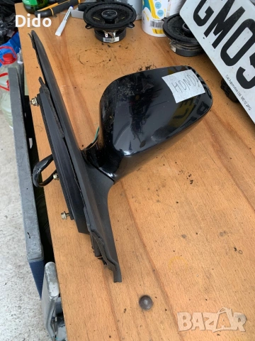 Огледала за Хонда , снимка 2 - Части - 54070762