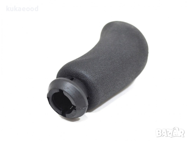 Топка за скоростен лост Dacia Dokker, снимка 3 - Аксесоари и консумативи - 44619882