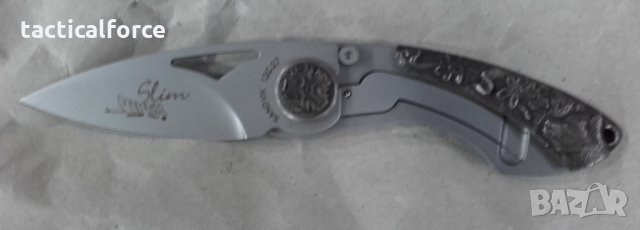 нож Viper-Италия, снимка 8 - Ножове - 32142348