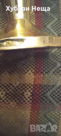 Сребърна кана и фруктиера, снимка 6 - Антикварни и старинни предмети - 34417078