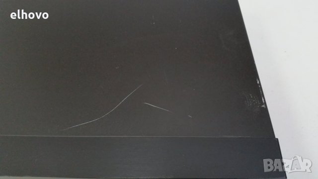 DVD Pioeenr DV-646А, снимка 3 - Плейъри, домашно кино, прожектори - 30046170