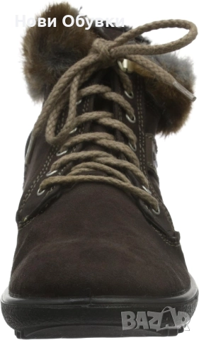 Romika, 36, нови, оригинални дамски боти, снимка 3 - Дамски боти - 52088575