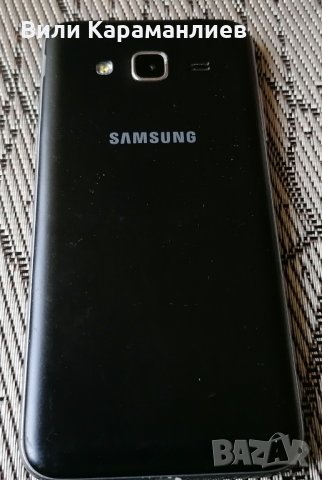 Samsung Galaxy J3 (2016) SM-J320F за части, снимка 2 - Samsung - 30325138