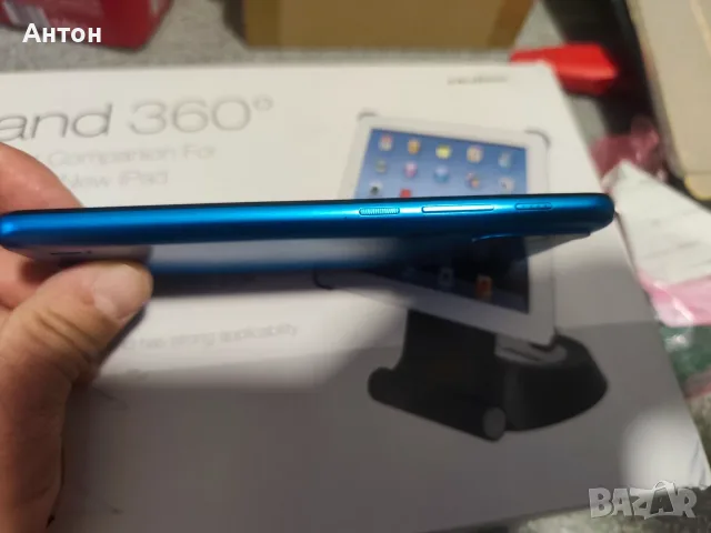 Таблет и телефон Samsung, Motorola E7, Huawei, снимка 18 - Таблети - 56266235