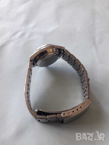 Стар дамски механичен часовник , снимка 10 - Антикварни и старинни предмети - 29719559