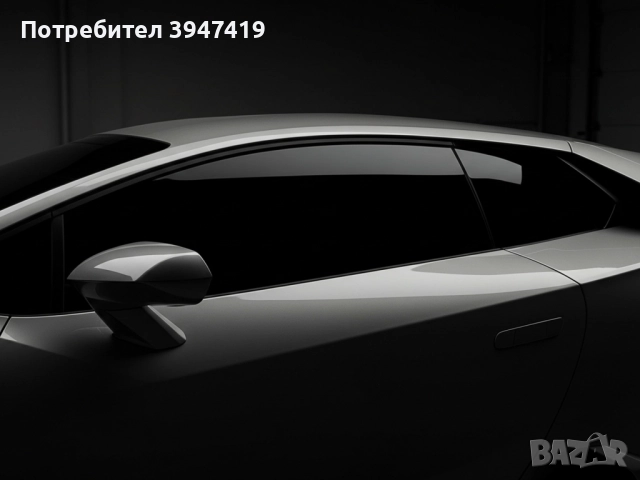 ПРОМОЦИЯ - Фолио LACUNA - 1,52х30м ролки