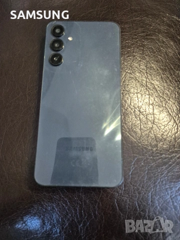 Samsung - A15, снимка 3 - Samsung - 54242998