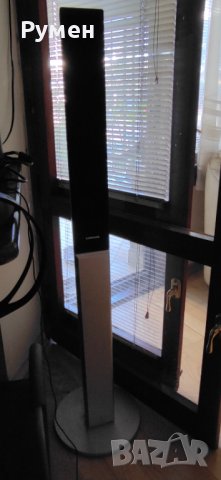 Две колони Rear-R и Rear-L на Самсунг модел Rs-RTP33, снимка 4 - Тонколони - 37448487