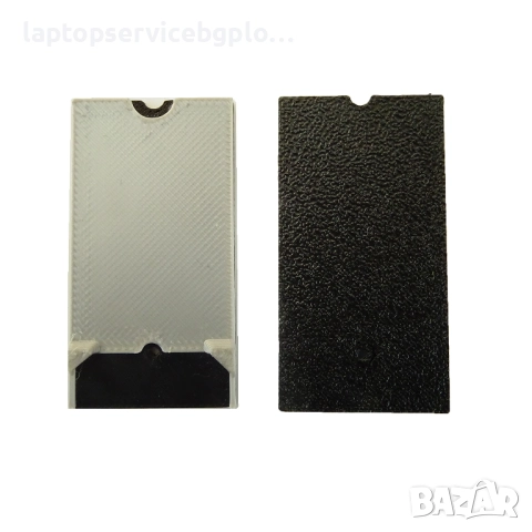 SSD Адаптер NGFF M.2 SSD 2242 към 2280 Adapter Card/extension Shelf Board Adapter Converter Card For