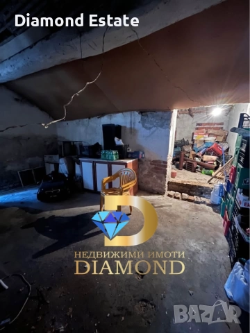 Търговски обект в село Надежден, общ. Харманли, снимка 8 - Други - 52278486