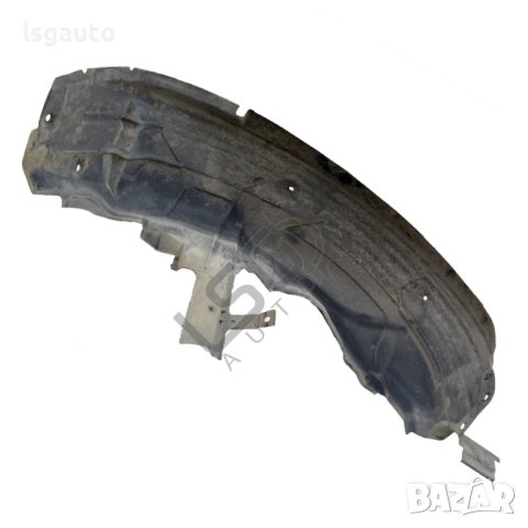 Заден десен подкалник Subaru OUTBACK IV 2003-2009 ID:110394