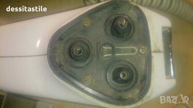 Самобръсначки ретро - колекционерски, снимка 16 - Антикварни и старинни предмети - 30610694