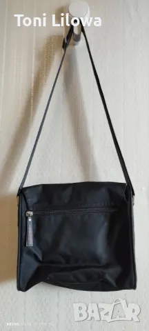 Чанта Prada, снимка 2 - Чанти - 48982736