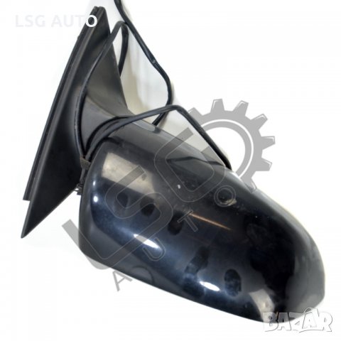 Дясно огледало AUDI A4 Avant (B7 8E) 2004-2008 A011220N-38, снимка 2 - Части - 31256575