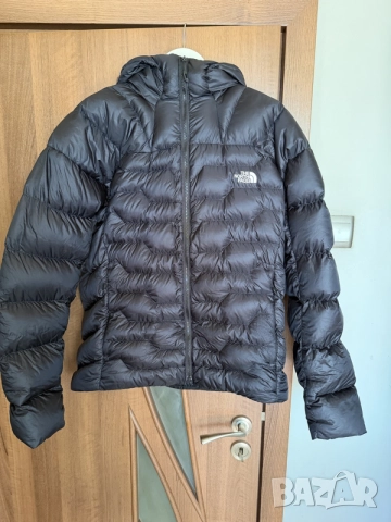 The North Face Impendor Down, снимка 2 - Якета - 56131802